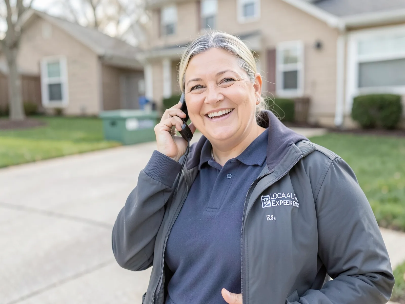 24/7 HVAC Repair & AC Replacement Granby, CT FAQs